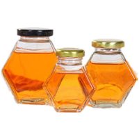 glass container