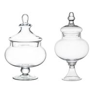 glass jar (14)