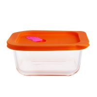 glass jar (15)