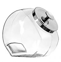 glass jar (18)