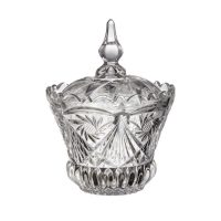 glass jar (21)