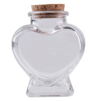 glass jar (22)