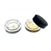 glass jar (23)