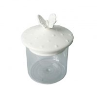 glass jar (25)