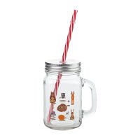 glass jar (4)