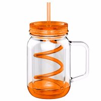 glass jar (8)