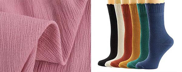 4-Common-Cotton