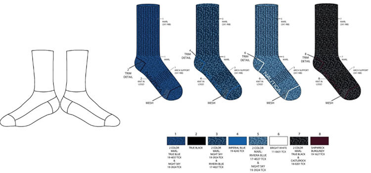 crew-socks-1