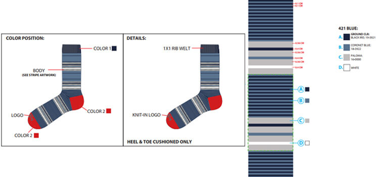 crew-socks-2