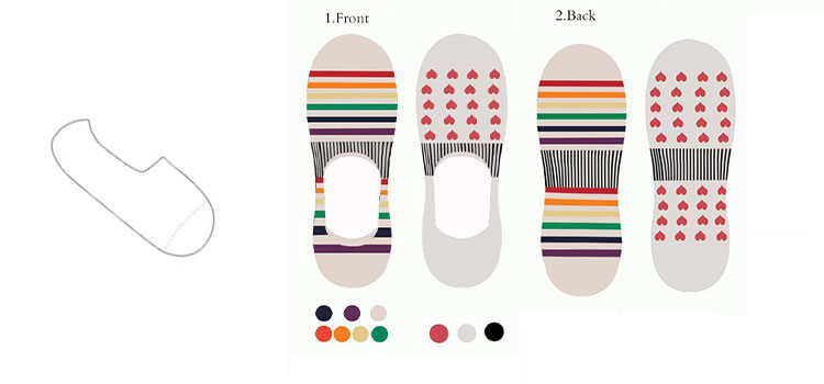 no-show-socks-1