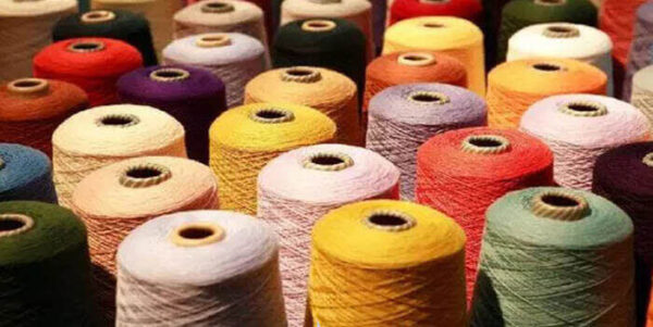 sock fabric