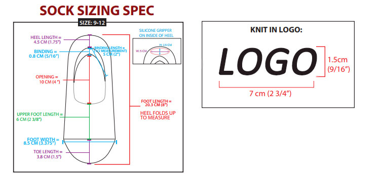 spec-sheet1