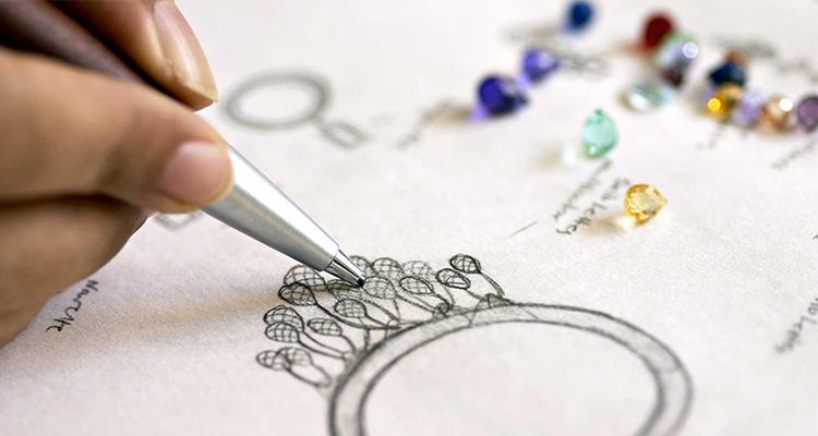 p04 jewelry