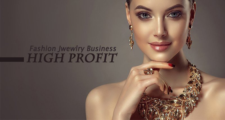 p04 jewelry