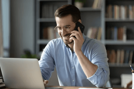 contact China Product Agent