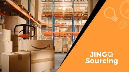 Amazon-FBA (1)
