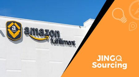 Amazon-FBA-Fees