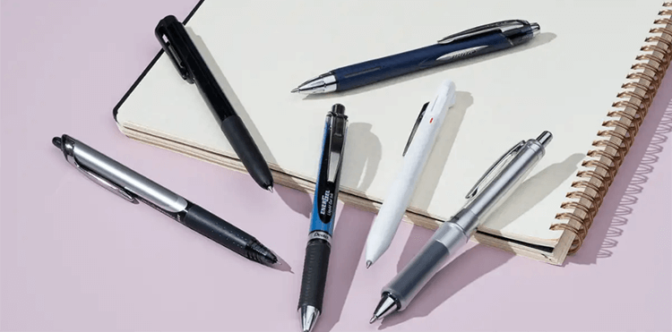 pens02