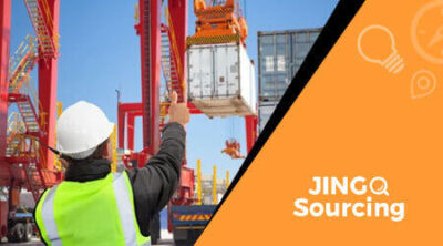 Freight-Forwarders