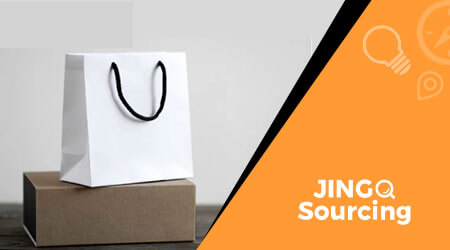 product-packaging