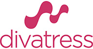 divatress