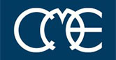 CME jewelry