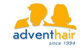 adveture hair
