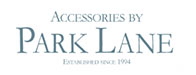 parklane