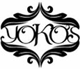 yoko fashion
