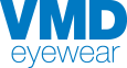 VMD Eyewear