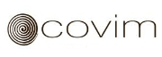 Covim