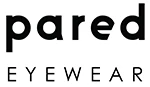 Pared Eyewear International