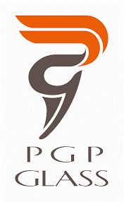 Piramal Glass Private Limited