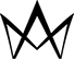 AM Eyewear