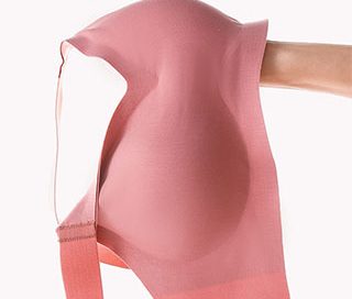 bra modal material2