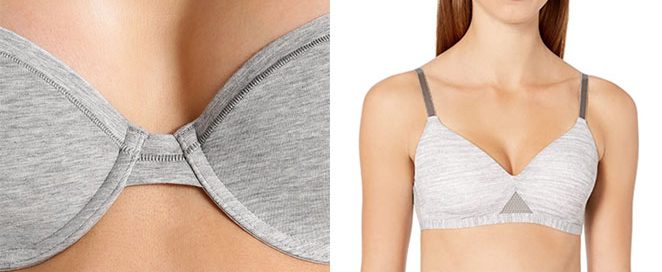 cotton material