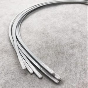metal underwire1