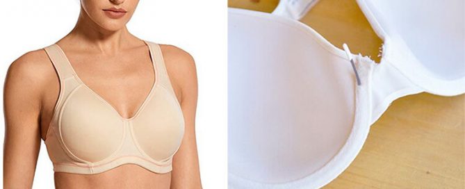 wired bras01