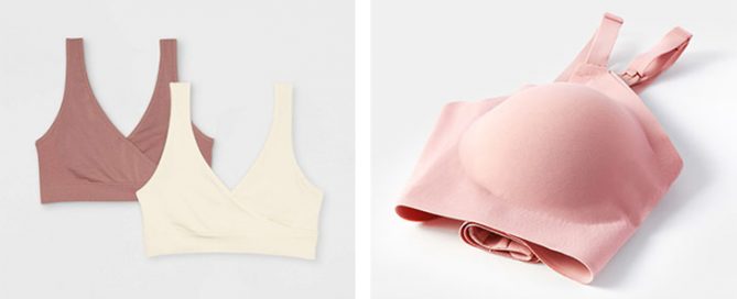 wireless bras01