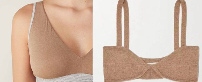 wool material