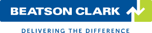 Beatson Clark