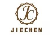 Suzhou Jiechen Embroidery Handicraft Factory
