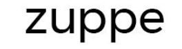 Zuppe
