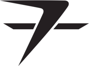 Fatheadz Eyewear