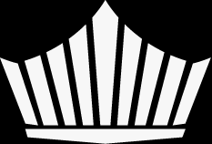 Sire's Eyewear