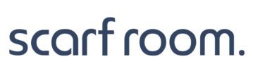 Scarf Room