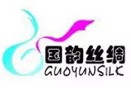 Suzhou Guoyun Silk Factory