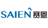 Shenzhen Saien