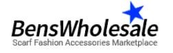 BensWholesale (Google)