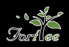 NanChina Product Fortree Group Co., Ltd 